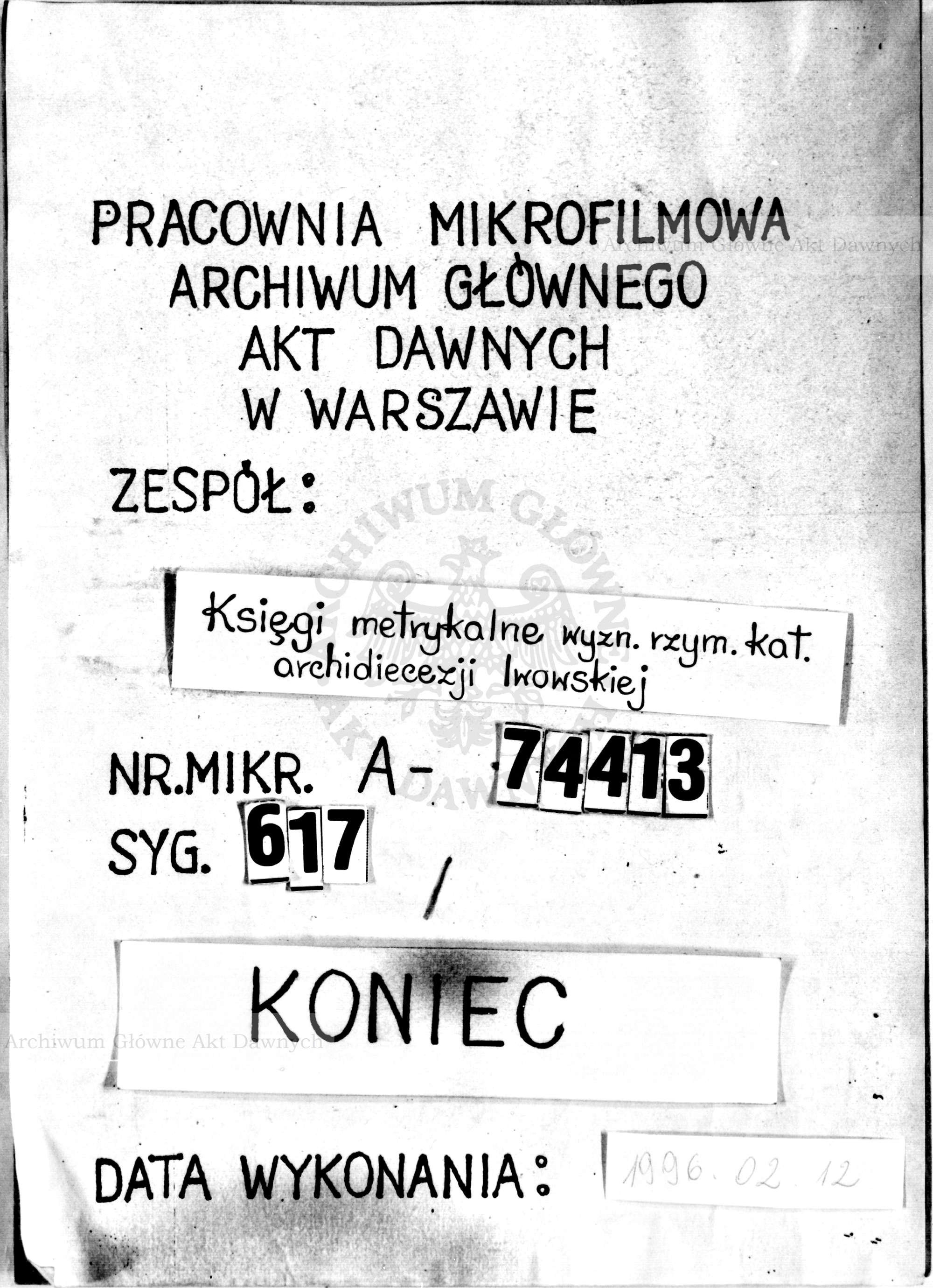 PL_1_301_617_9999-tablica koncowa